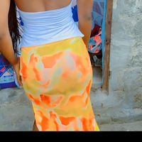 zeina.dalty1