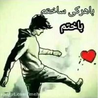 awaizali.hglami