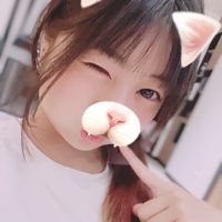 mina._.11_19