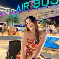 เสียงต้นฉบับ - สี่ กันยา