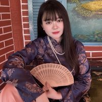 nhạc nền - Trâm 1602