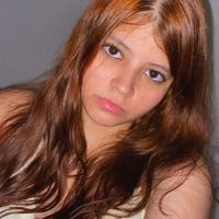 julinaav