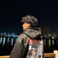 adventurexboy