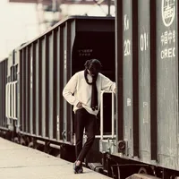 original sound - emam..hasan..007