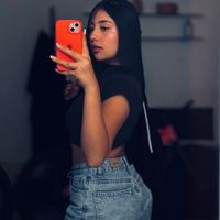 valentinaaaorj