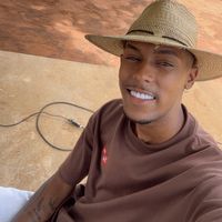 cauasouzaoficial