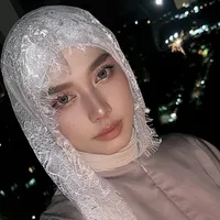 original sound - kyrabahar96_