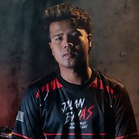 mizanejan_