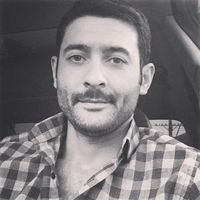 azer_insaat