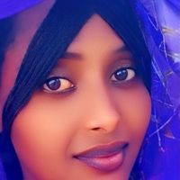fafi.ahmed46