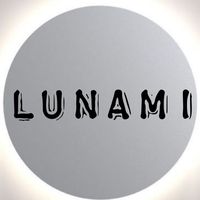 lunami__shop
