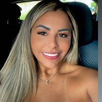 sthefanysantos517