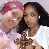 original sound - deemsakooittanfufa