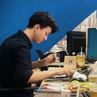 nhạc nền - Sad Music 🎼