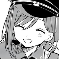 オリジナル楽曲 - おさぶのじょーじ