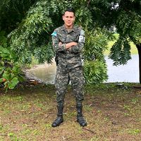 erick.ordonez09