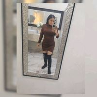 jennyvqz710