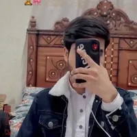 original sound - aadi911_