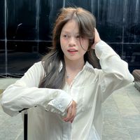 nhạc nền - mi hanh