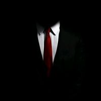dz_imad150