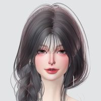 nancyconny