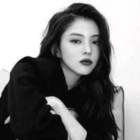 jeon_maryam__writer