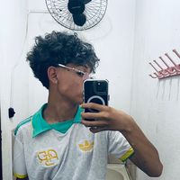 castrokkjz