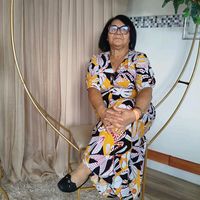 neidesantosoficial