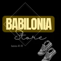 original sound - babiloniastore256