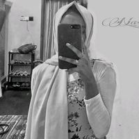 fathimasasfa12