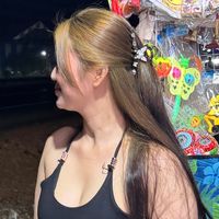 សំឡេងដើម - 🙎🏻‍♀️នារីអភ័ព្វស្នេហ៍🥹