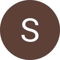 useerr.sl7
