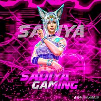 sadiyaz15