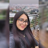 dannaand95