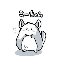 yopiko25
