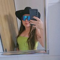 tatiele_20