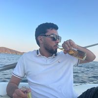 gilgalllardo18