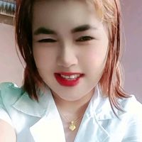 မူရင်းအသံ