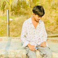 ahmedtazim00