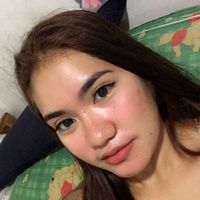 original sound - Rechelle✈️