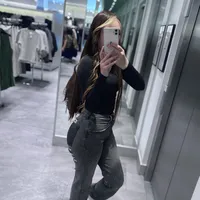 original sound - bydayannaaa17