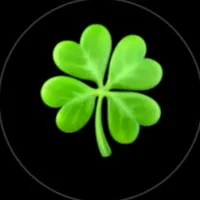 original sound - yerard_10