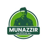 munazzirofficial