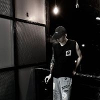 johnny9797