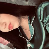 kaarl_51