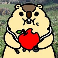 オリジナル楽曲 - Dr. Marmot - ドクターマーモット