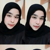 suara asli - camelia
