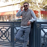 eltac__219