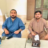 mir_salman_akram1