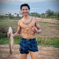 សំឡេងដើម - 4-ever